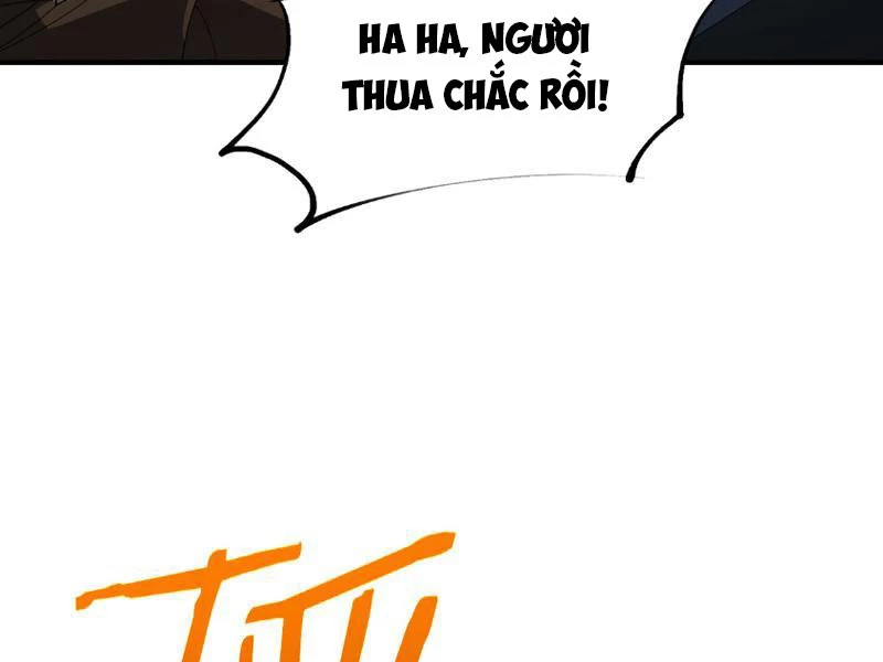 Ma Tu Tái Sinh: Khởi Đầu Nhặt Được Một Hành Tinh Zombie: Chapter 6