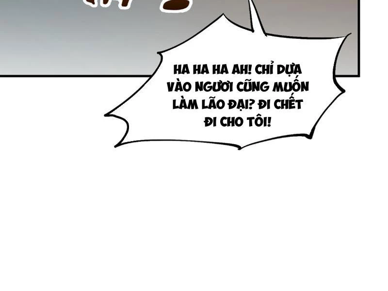 Ma Tu Tái Sinh: Khởi Đầu Nhặt Được Một Hành Tinh Zombie: Chapter 6