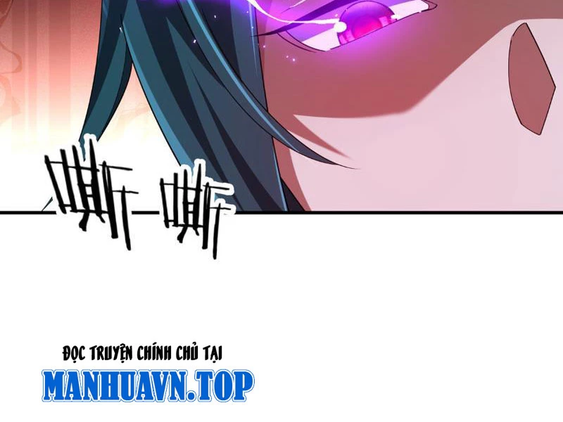 Ma Tu Tái Sinh: Khởi Đầu Nhặt Được Một Hành Tinh Zombie: Chapter 6