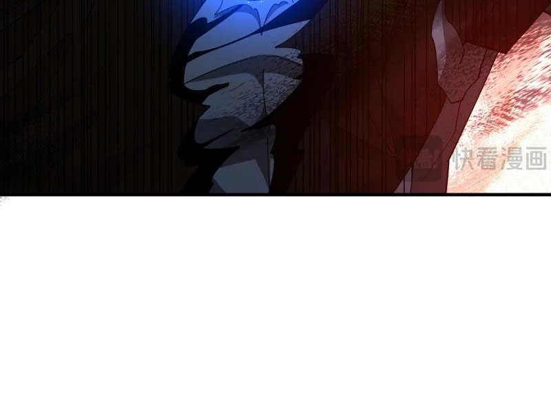 Ma Tu Tái Sinh: Khởi Đầu Nhặt Được Một Hành Tinh Zombie: Chapter 6