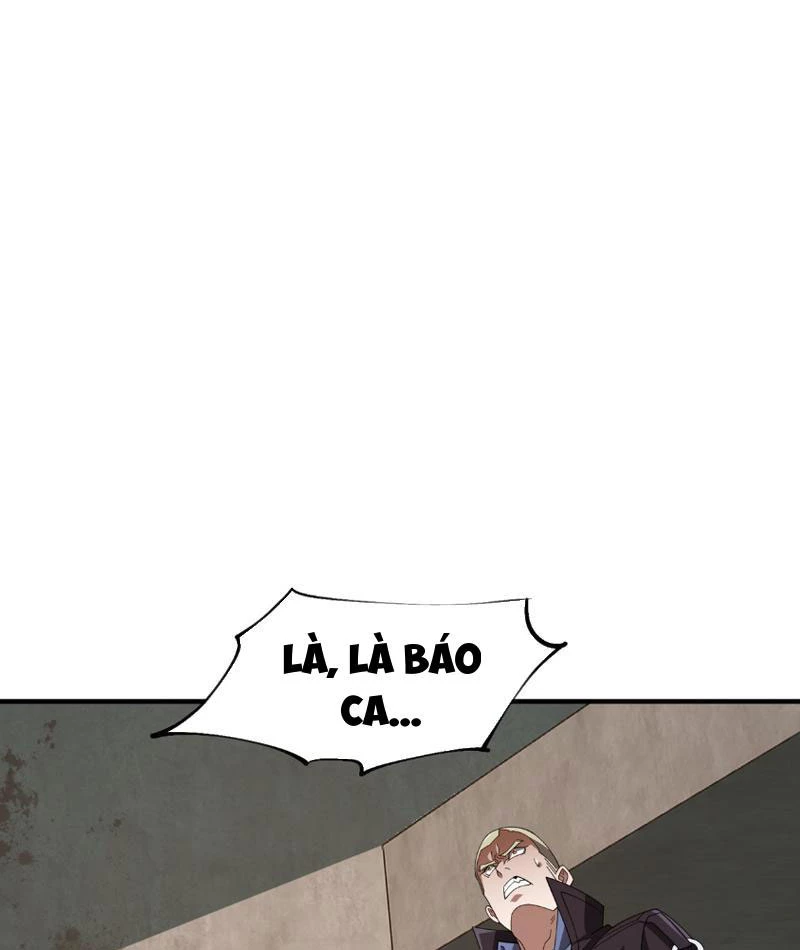 Ma Tu Tái Sinh: Khởi Đầu Nhặt Được Một Hành Tinh Zombie: Chapter 7