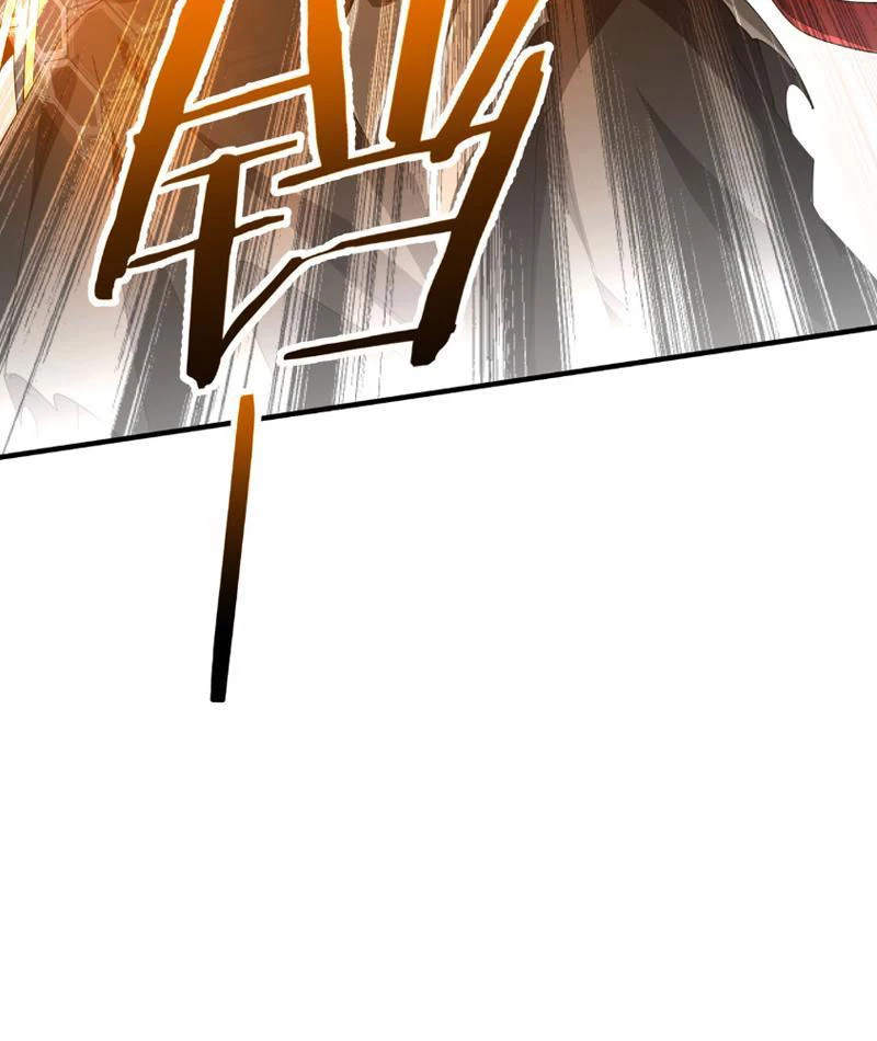 Ma Tu Tái Sinh: Khởi Đầu Nhặt Được Một Hành Tinh Zombie: Chapter 7