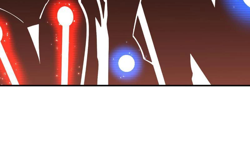 Ma Tu Tái Sinh: Khởi Đầu Nhặt Được Một Hành Tinh Zombie: Chapter 7