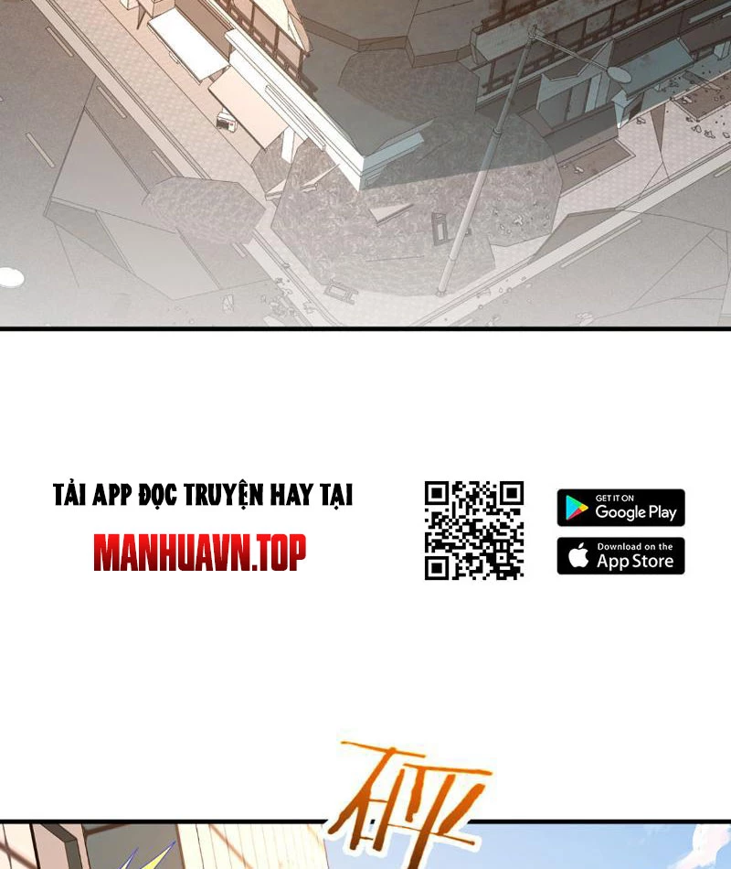 Ma Tu Tái Sinh: Khởi Đầu Nhặt Được Một Hành Tinh Zombie: Chapter 7