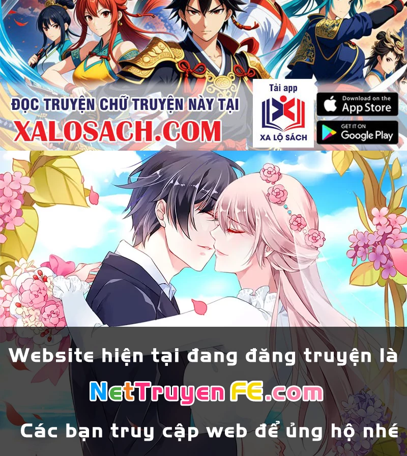 Ma Tu Tái Sinh: Khởi Đầu Nhặt Được Một Hành Tinh Zombie: Chapter 7
