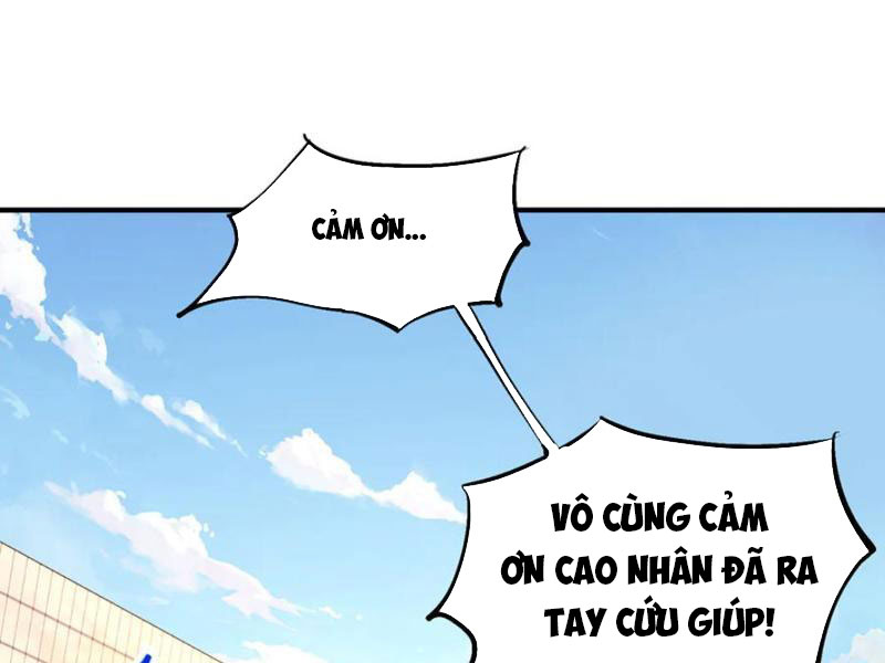 Ma Tu Tái Sinh: Khởi Đầu Nhặt Được Một Hành Tinh Zombie: Chapter 8