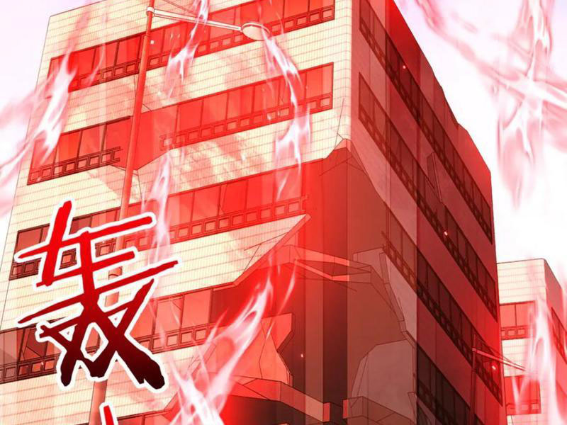 Ma Tu Tái Sinh: Khởi Đầu Nhặt Được Một Hành Tinh Zombie: Chapter 8