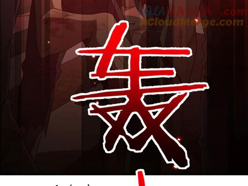 Ma Tu Tái Sinh: Khởi Đầu Nhặt Được Một Hành Tinh Zombie: Chapter 8