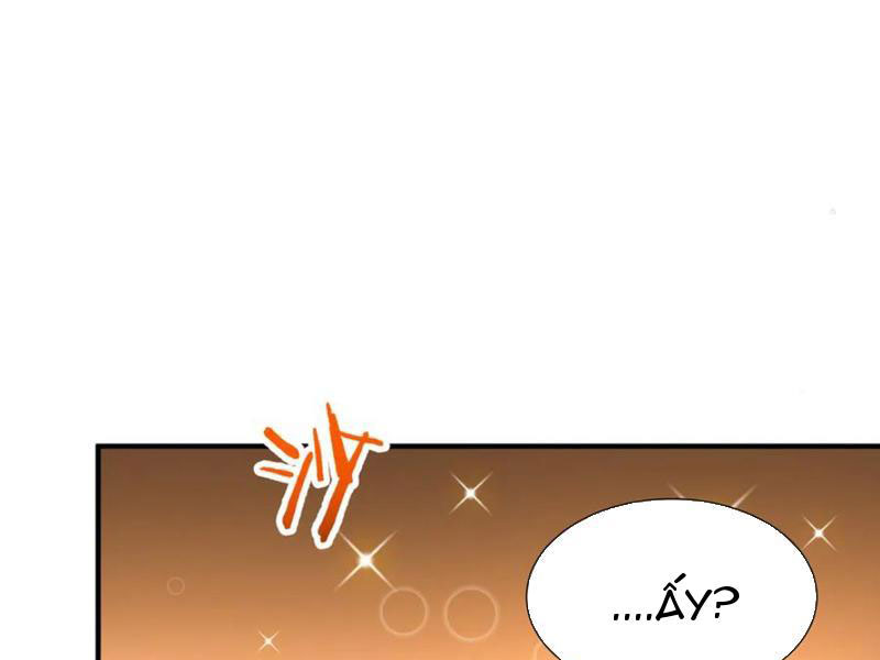 Ma Tu Tái Sinh: Khởi Đầu Nhặt Được Một Hành Tinh Zombie: Chapter 8