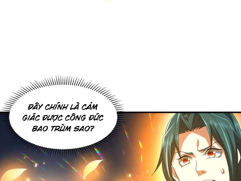 Ma Tu Tái Sinh: Khởi Đầu Nhặt Được Một Hành Tinh Zombie: Chapter 8