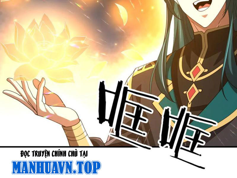 Ma Tu Tái Sinh: Khởi Đầu Nhặt Được Một Hành Tinh Zombie: Chapter 8