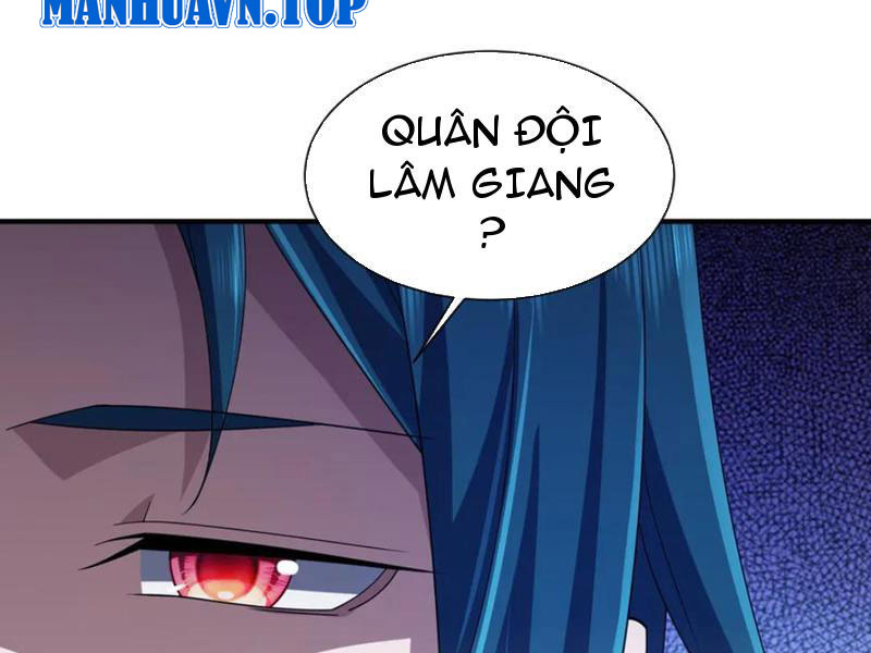 Ma Tu Tái Sinh: Khởi Đầu Nhặt Được Một Hành Tinh Zombie: Chapter 8