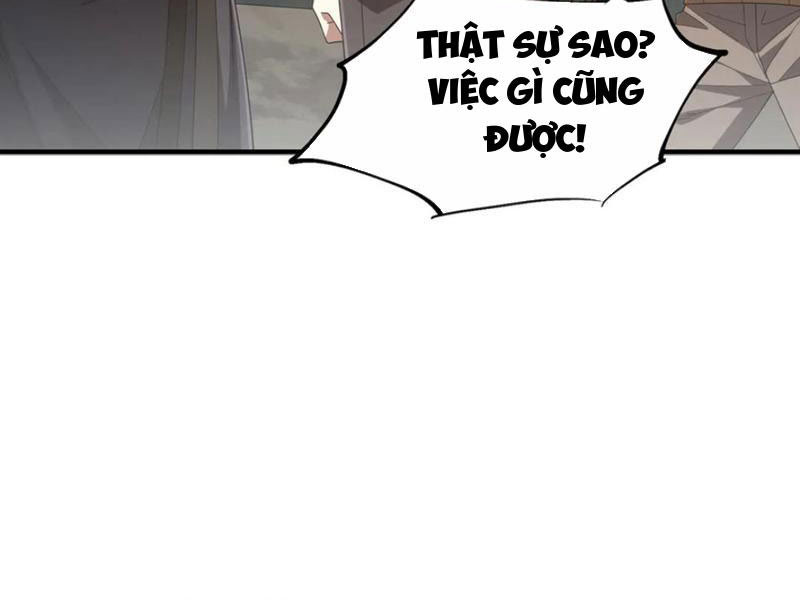 Ma Tu Tái Sinh: Khởi Đầu Nhặt Được Một Hành Tinh Zombie: Chapter 8