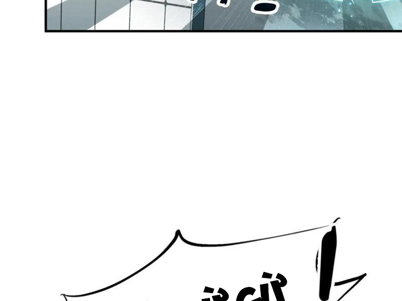 Ma Tu Tái Sinh: Khởi Đầu Nhặt Được Một Hành Tinh Zombie: Chapter 8