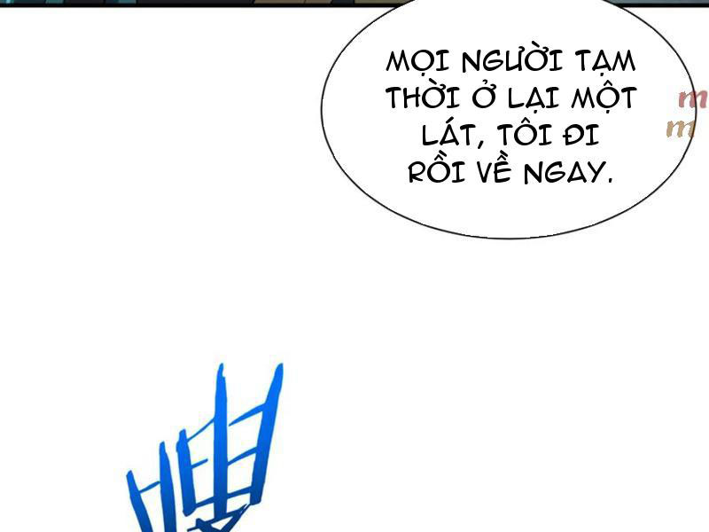 Ma Tu Tái Sinh: Khởi Đầu Nhặt Được Một Hành Tinh Zombie: Chapter 8