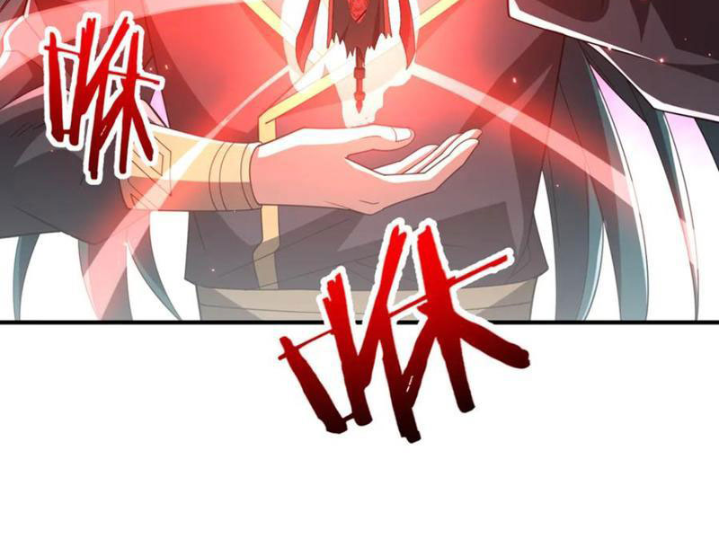 Ma Tu Tái Sinh: Khởi Đầu Nhặt Được Một Hành Tinh Zombie: Chapter 8