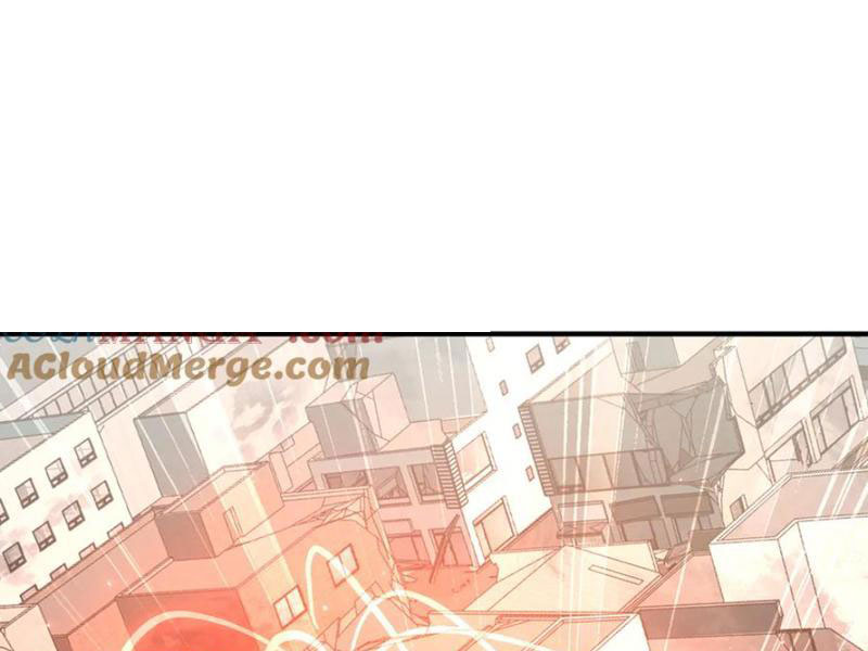 Ma Tu Tái Sinh: Khởi Đầu Nhặt Được Một Hành Tinh Zombie: Chapter 8