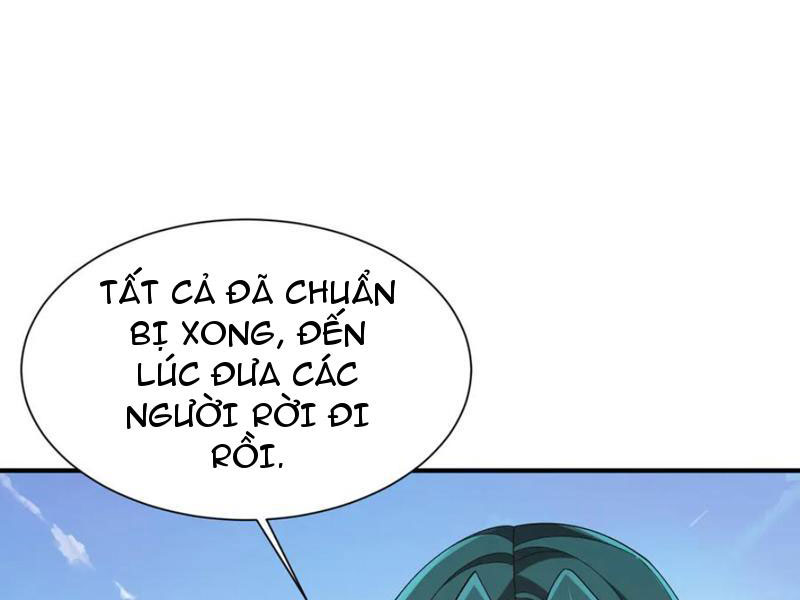 Ma Tu Tái Sinh: Khởi Đầu Nhặt Được Một Hành Tinh Zombie: Chapter 8