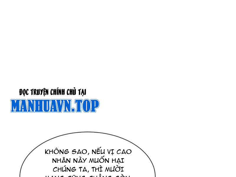 Ma Tu Tái Sinh: Khởi Đầu Nhặt Được Một Hành Tinh Zombie: Chapter 8