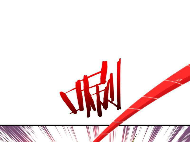 Ma Tu Tái Sinh: Khởi Đầu Nhặt Được Một Hành Tinh Zombie: Chapter 8