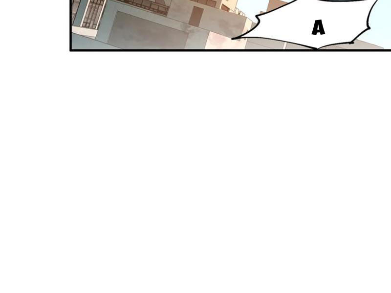 Ma Tu Tái Sinh: Khởi Đầu Nhặt Được Một Hành Tinh Zombie: Chapter 8