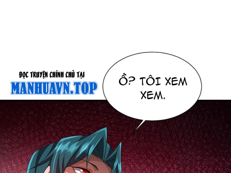 Ma Tu Tái Sinh: Khởi Đầu Nhặt Được Một Hành Tinh Zombie: Chapter 8