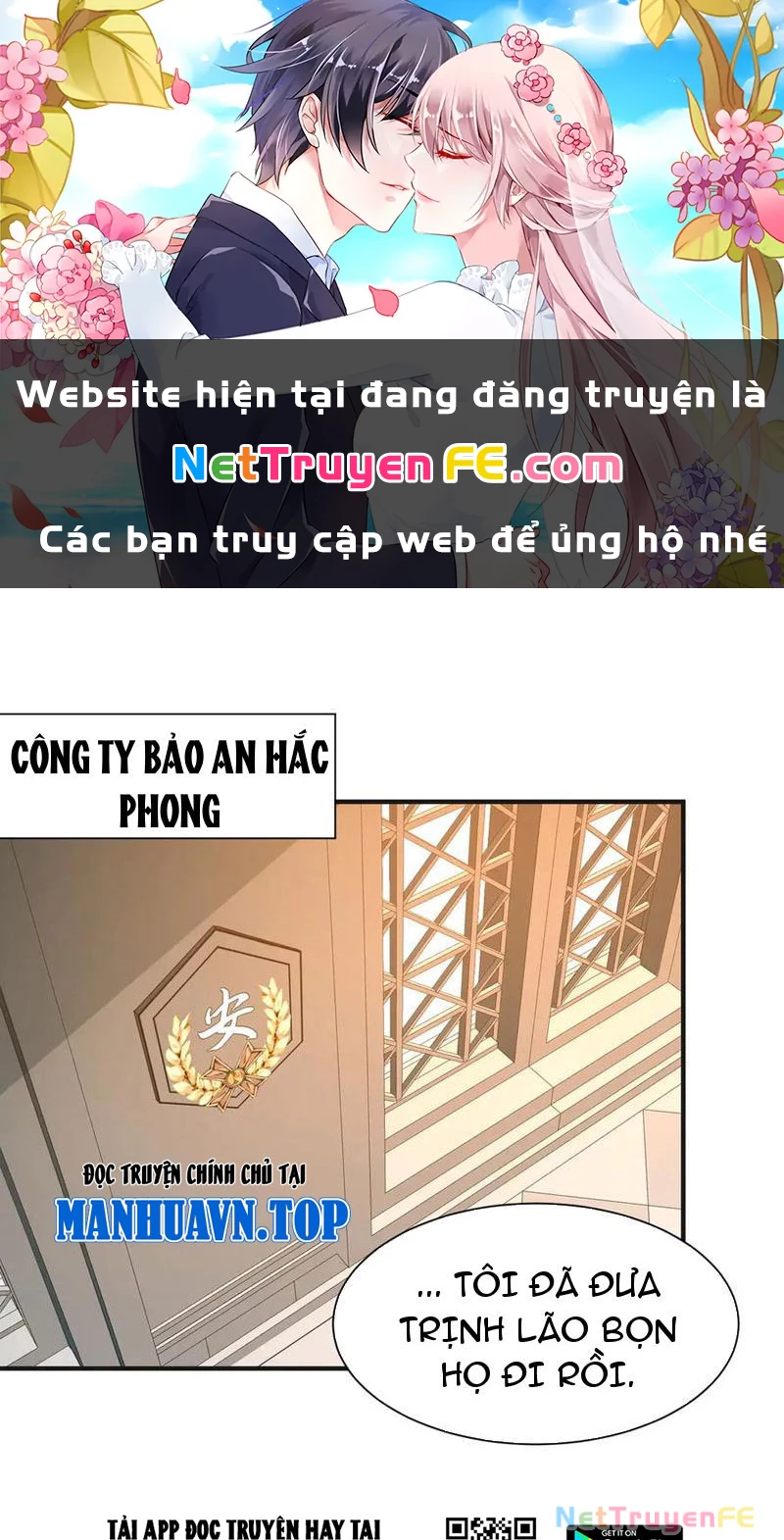 Ma Tu Tái Sinh: Khởi Đầu Nhặt Được Một Hành Tinh Zombie: Chapter 9