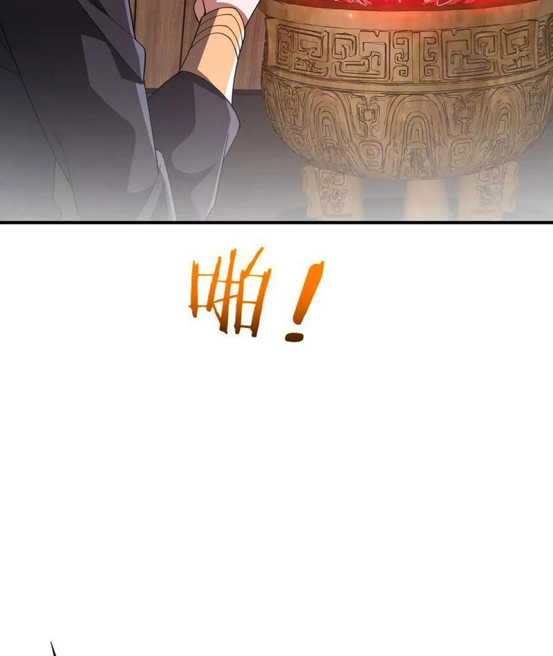 Ma Tu Tái Sinh: Khởi Đầu Nhặt Được Một Hành Tinh Zombie: Chapter 9