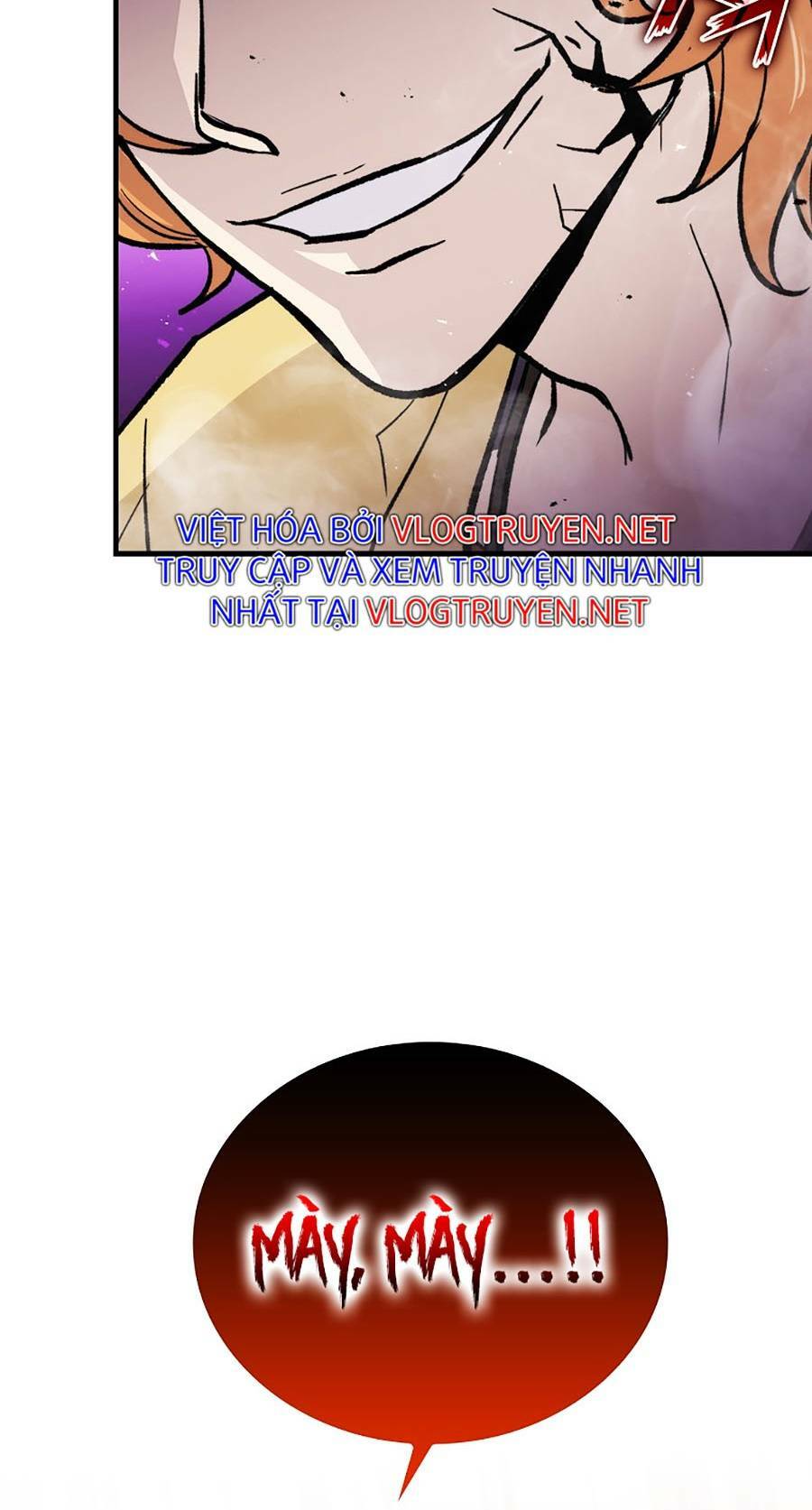 Ma Vương Thăng Cấp Bằng Võ Công: Chapter 14