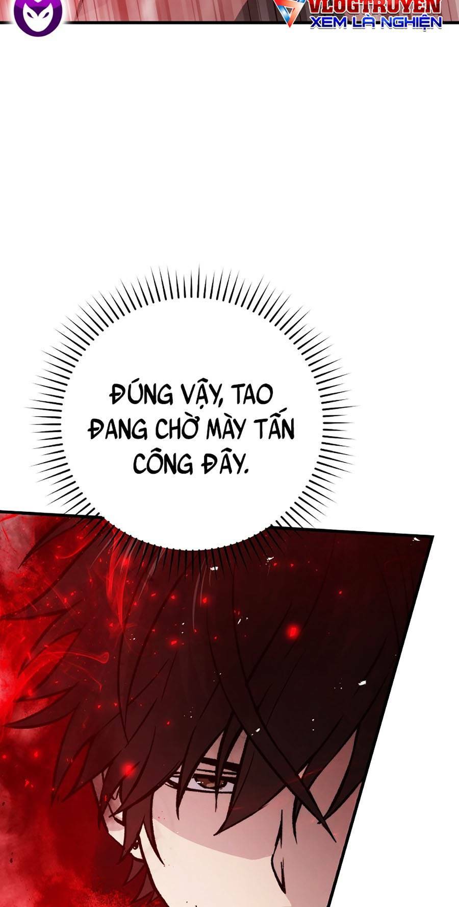 Ma Vương Thăng Cấp Bằng Võ Công: Chapter 14