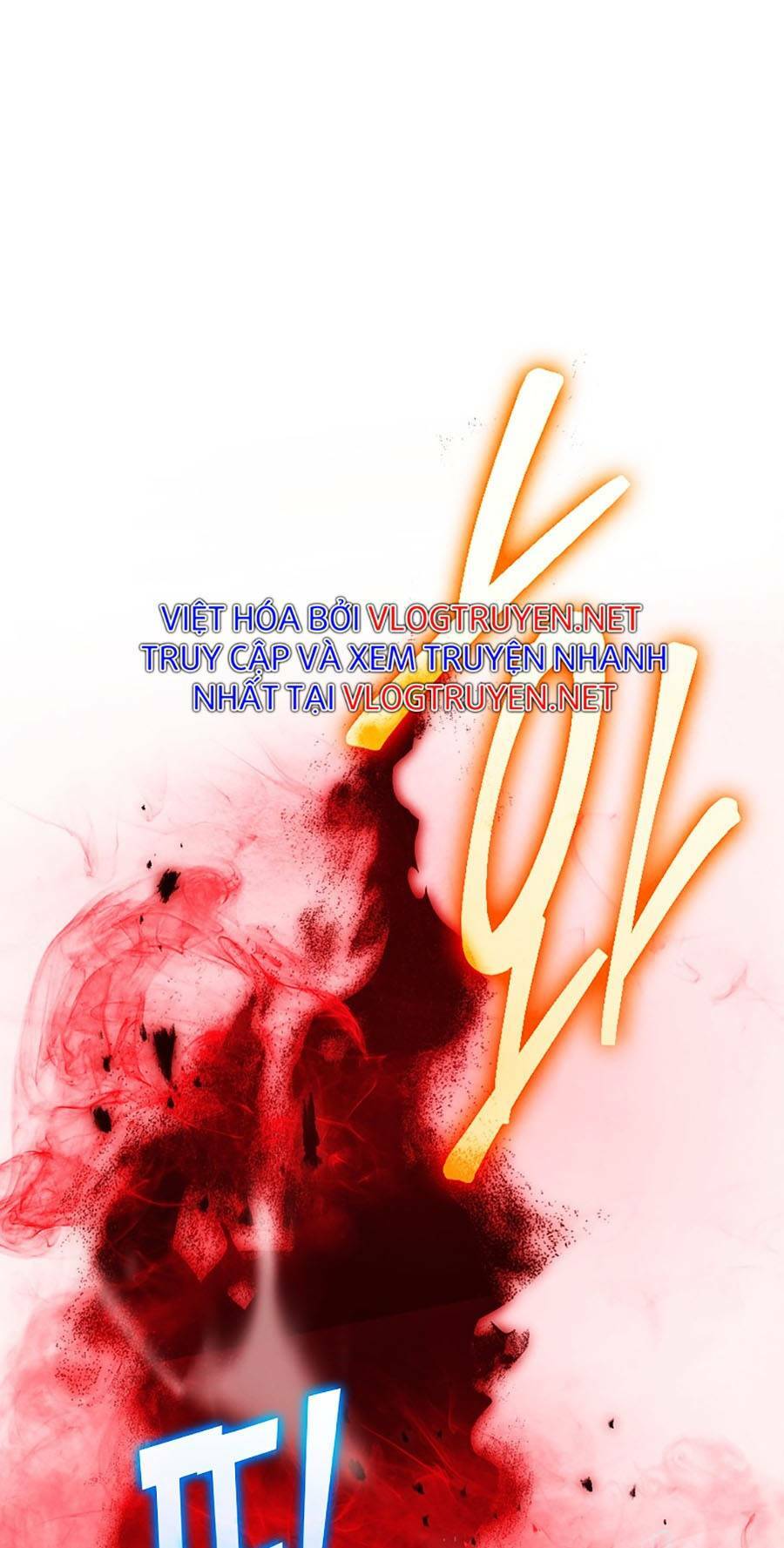 Ma Vương Thăng Cấp Bằng Võ Công: Chapter 14