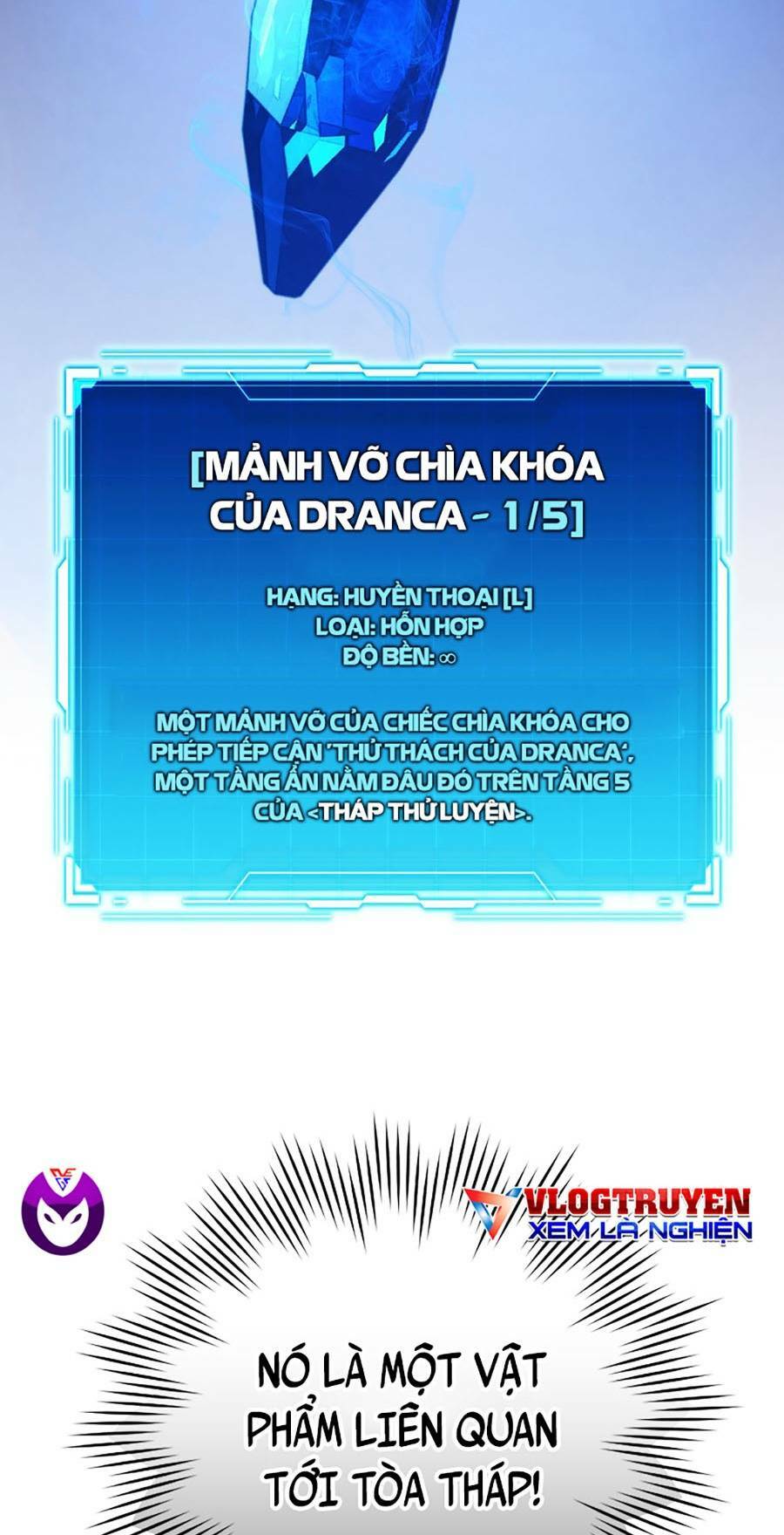 Ma Vương Thăng Cấp Bằng Võ Công: Chapter 14