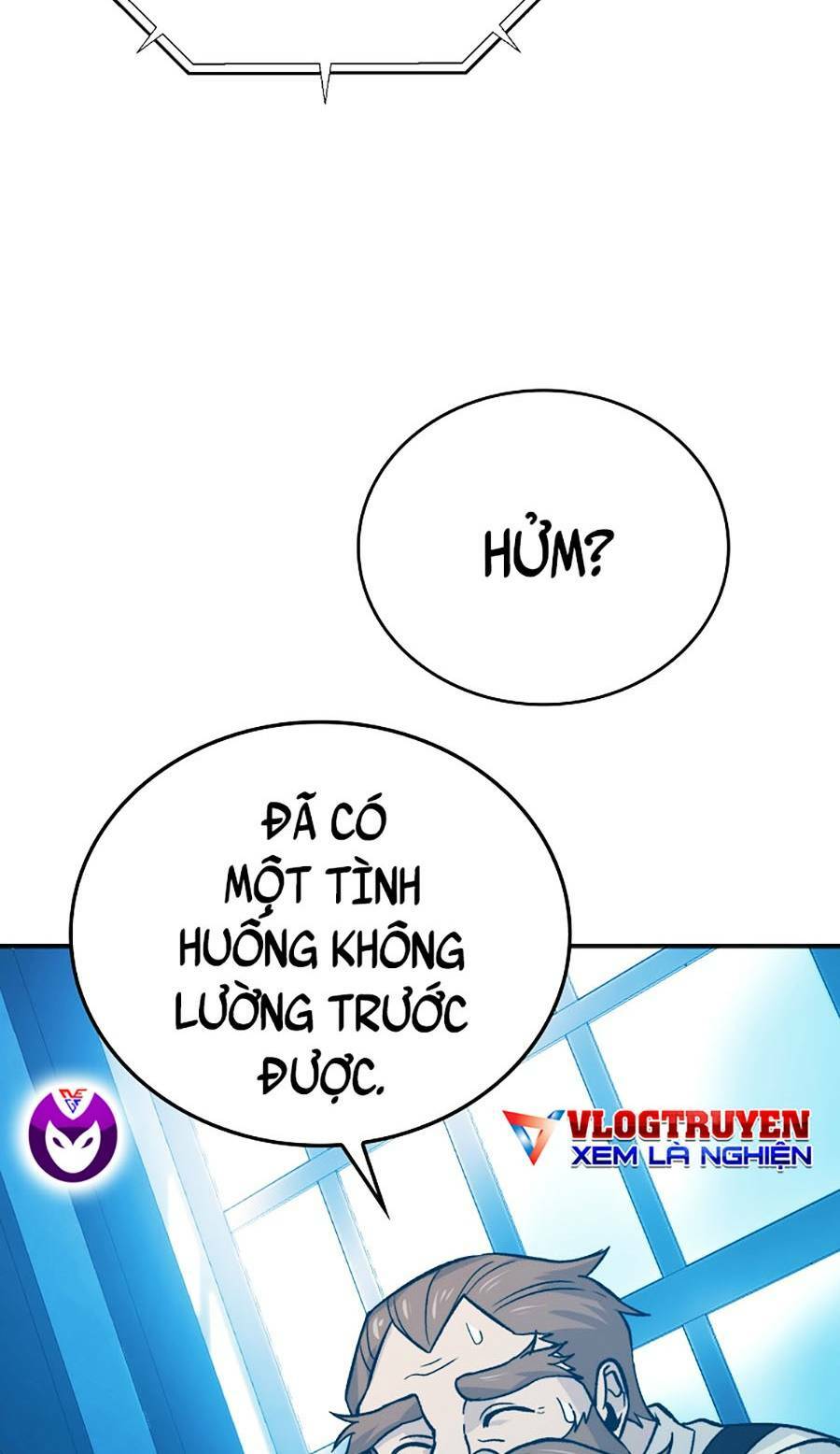 Ma Vương Thăng Cấp Bằng Võ Công: Chapter 14