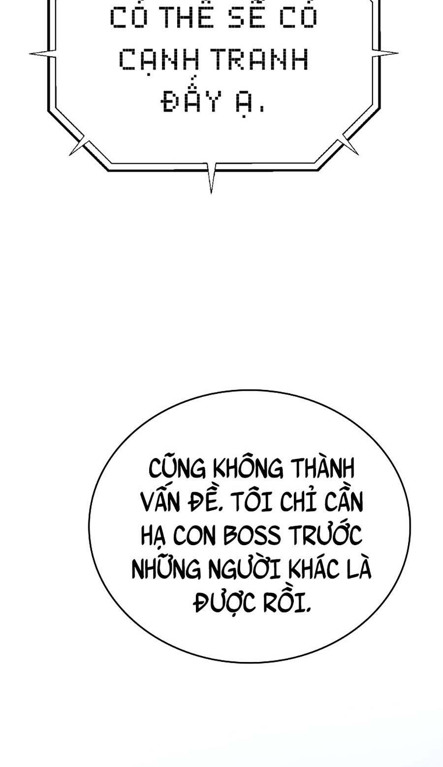 Ma Vương Thăng Cấp Bằng Võ Công: Chapter 14