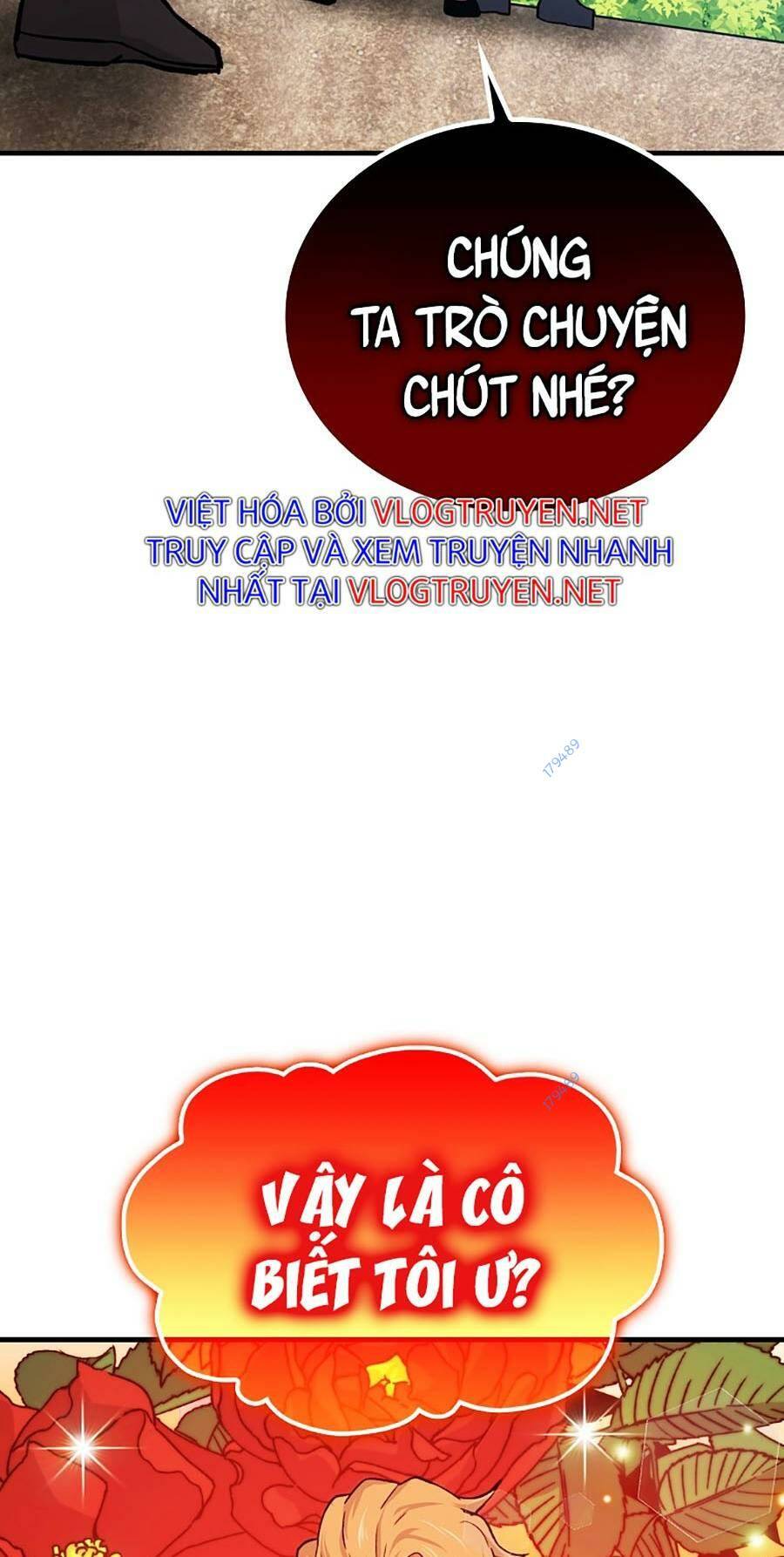 Ma Vương Thăng Cấp Bằng Võ Công: Chapter 14