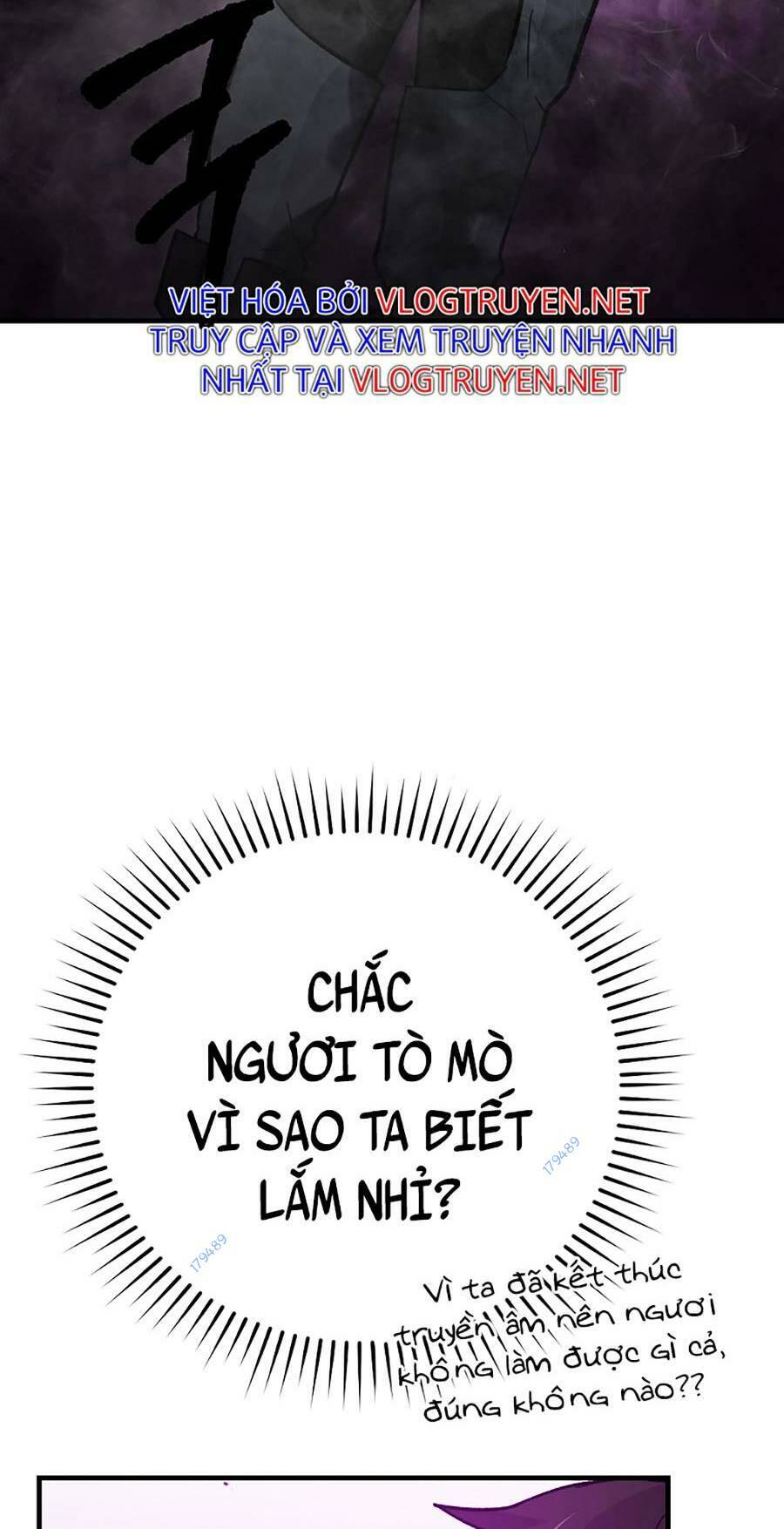 Ma Vương Thăng Cấp Bằng Võ Công: Chapter 14