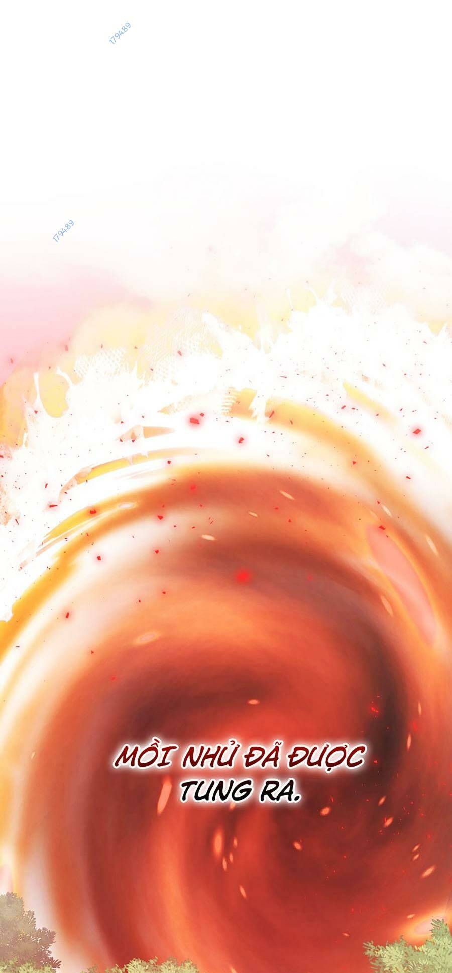 Ma Vương Thăng Cấp Bằng Võ Công: Chapter 14