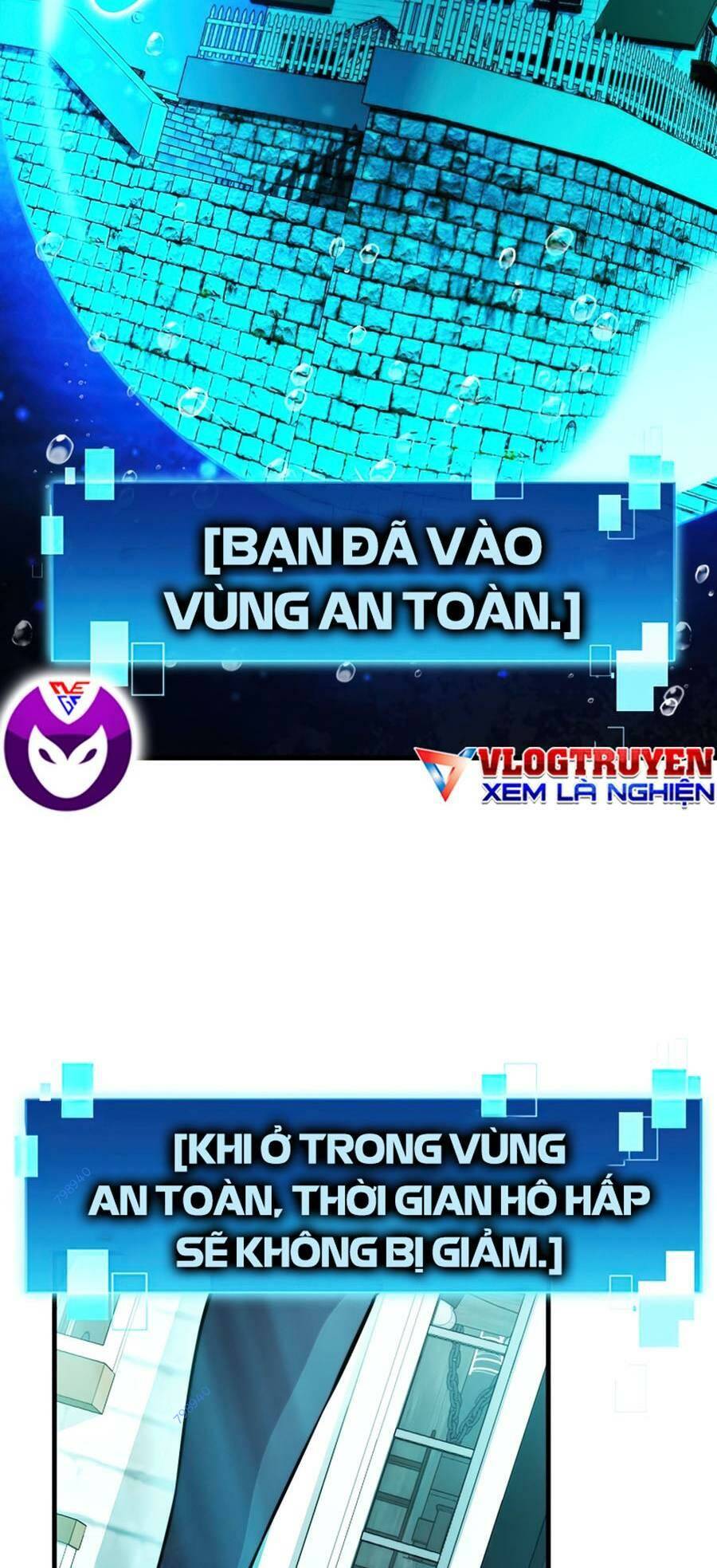 Ma Vương Thăng Cấp Bằng Võ Công: Chapter 25