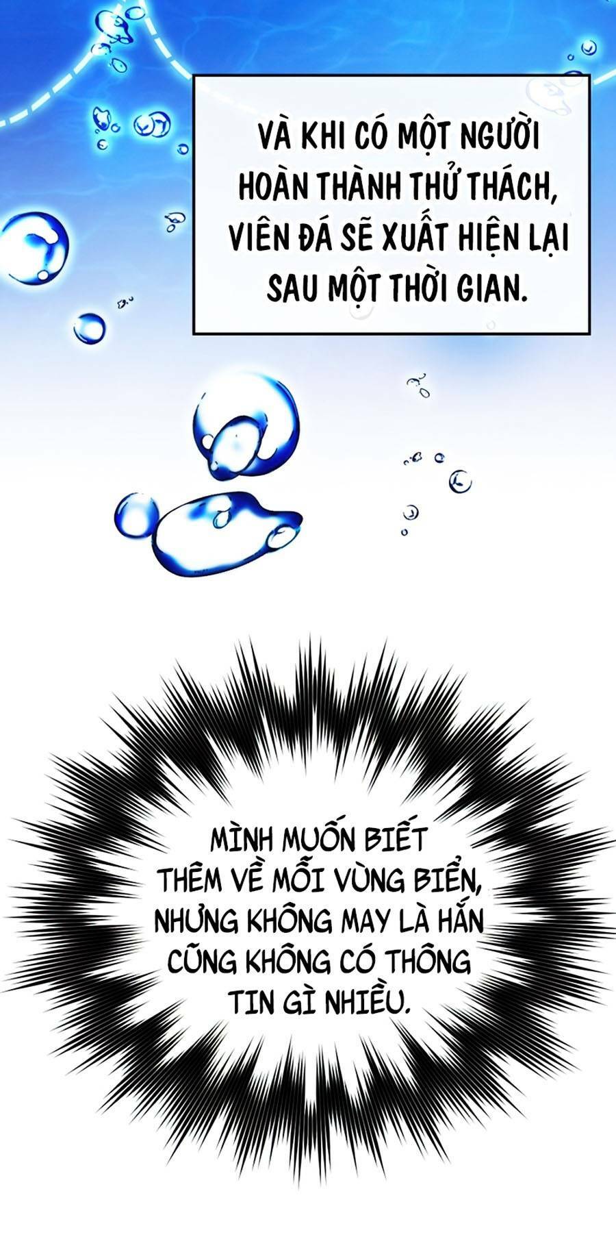 Ma Vương Thăng Cấp Bằng Võ Công: Chapter 25