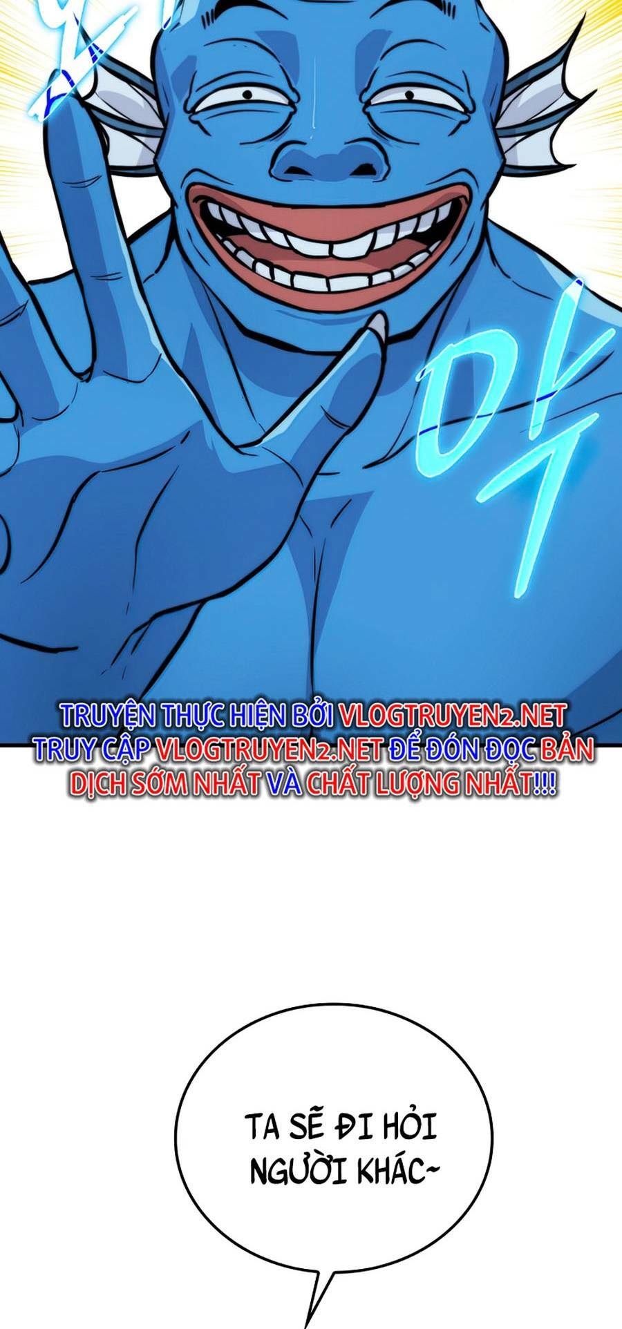 Ma Vương Thăng Cấp Bằng Võ Công: Chapter 25