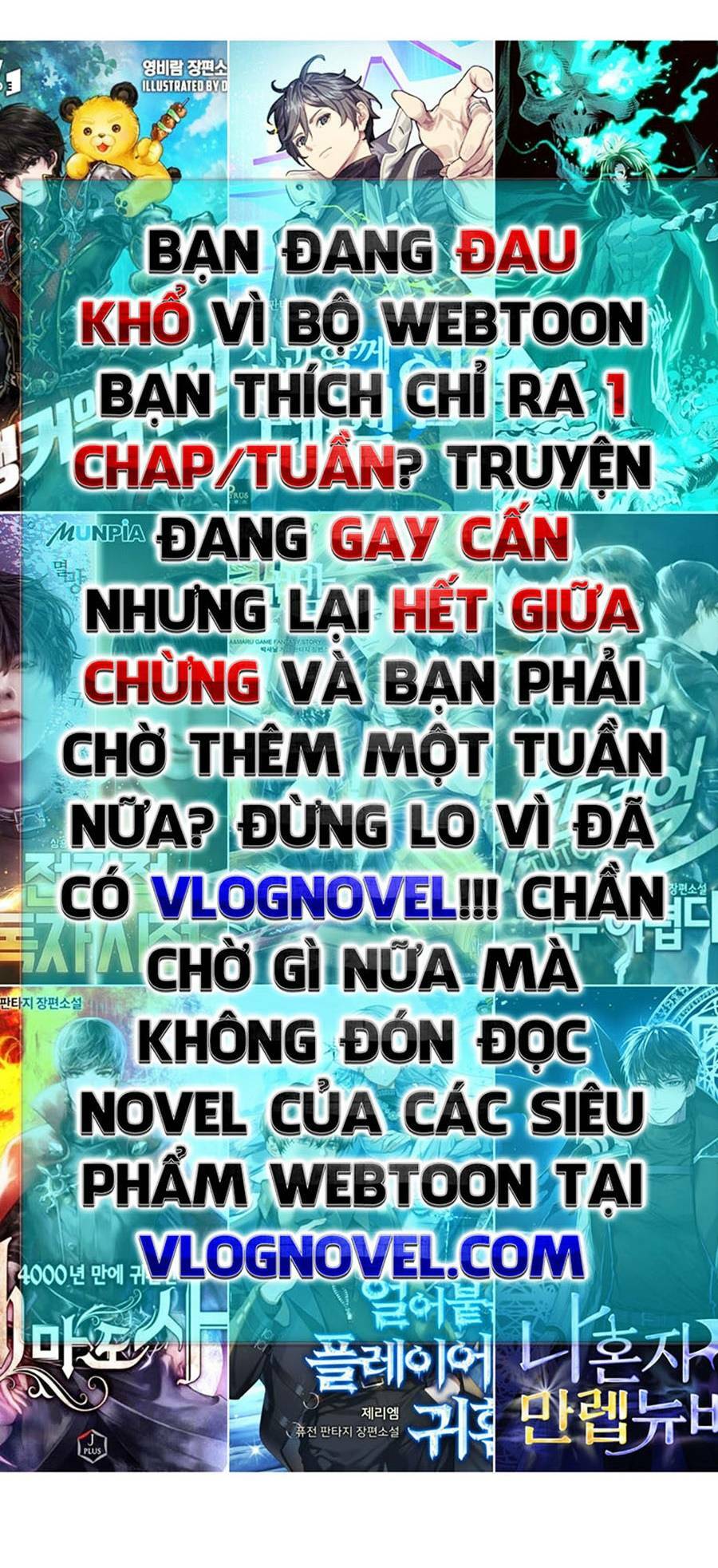 Ma Vương Thăng Cấp Bằng Võ Công: Chapter 25