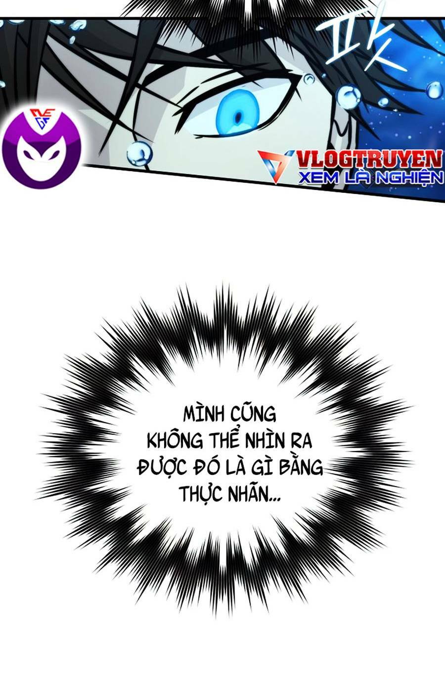 Ma Vương Thăng Cấp Bằng Võ Công: Chapter 25