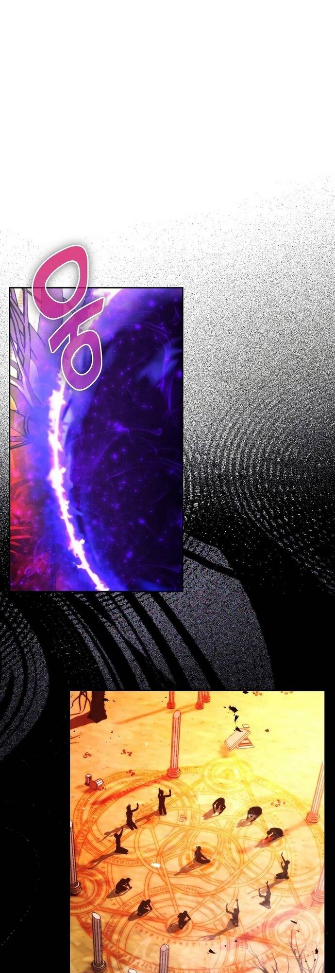Ma Vương Thăng Cấp Bằng Võ Công: Chapter 31