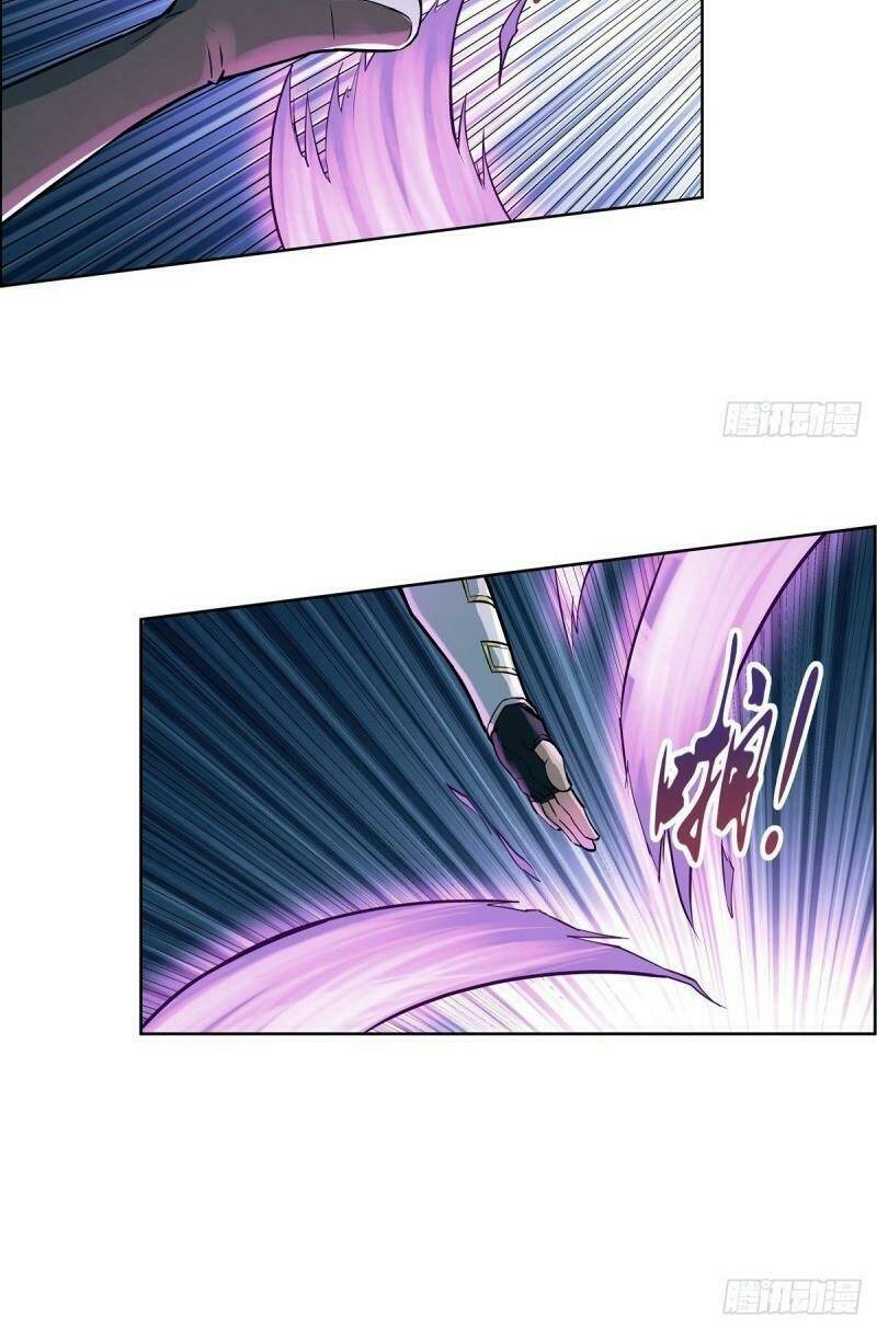 Ma Vương Thất Nghiệp: Chapter 102