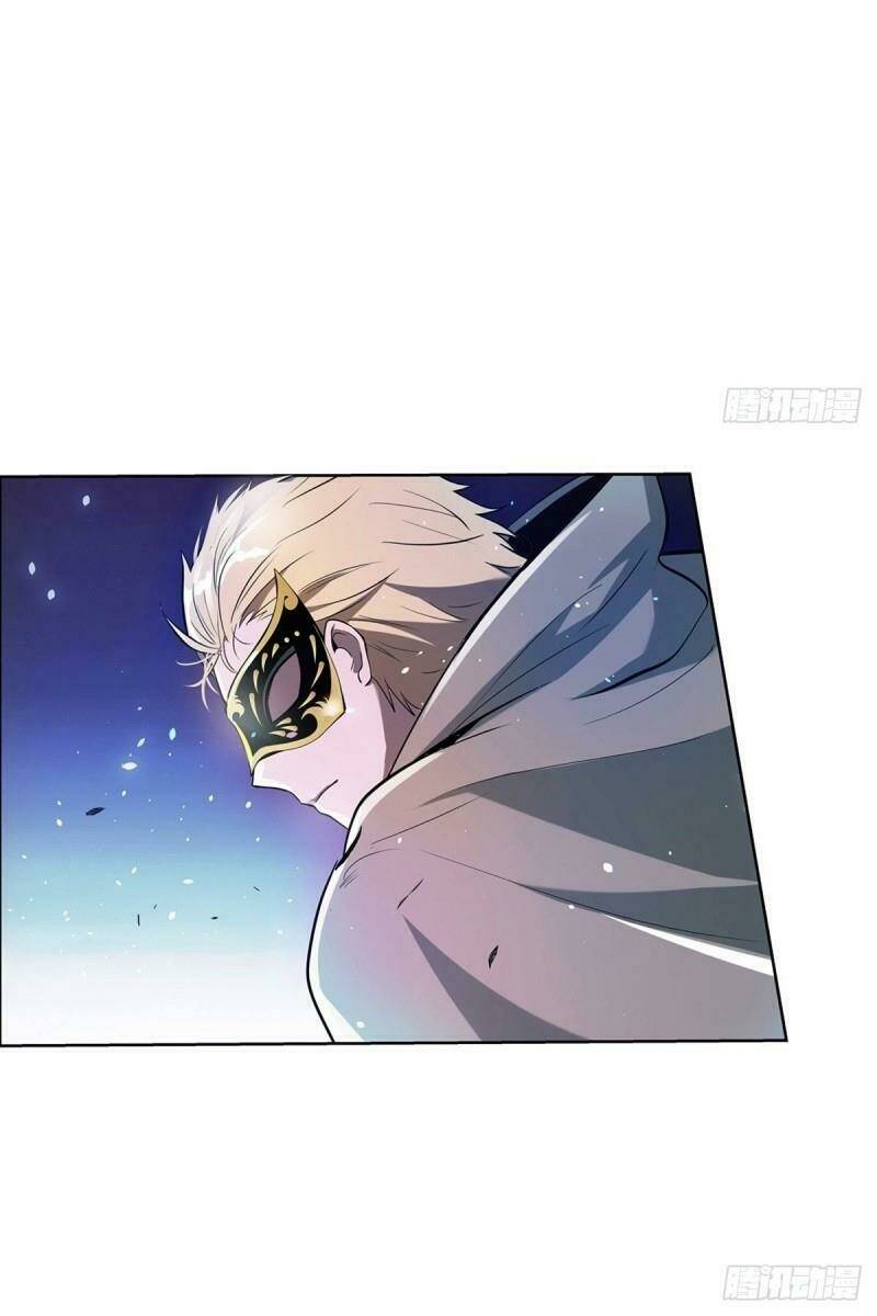Ma Vương Thất Nghiệp: Chapter 102