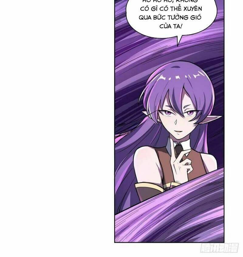 Ma Vương Thất Nghiệp: Chapter 103
