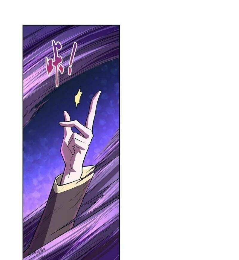 Ma Vương Thất Nghiệp: Chapter 103