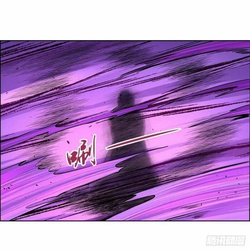 Ma Vương Thất Nghiệp: Chapter 103