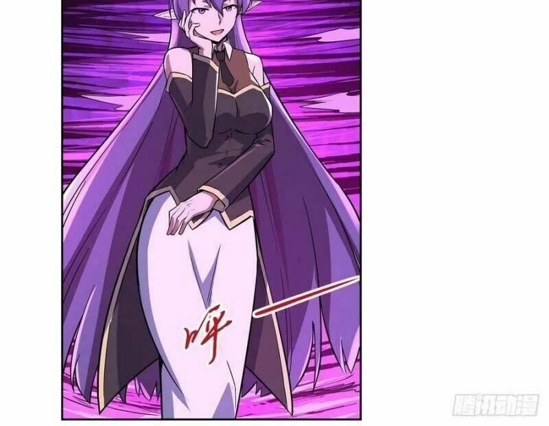 Ma Vương Thất Nghiệp: Chapter 103