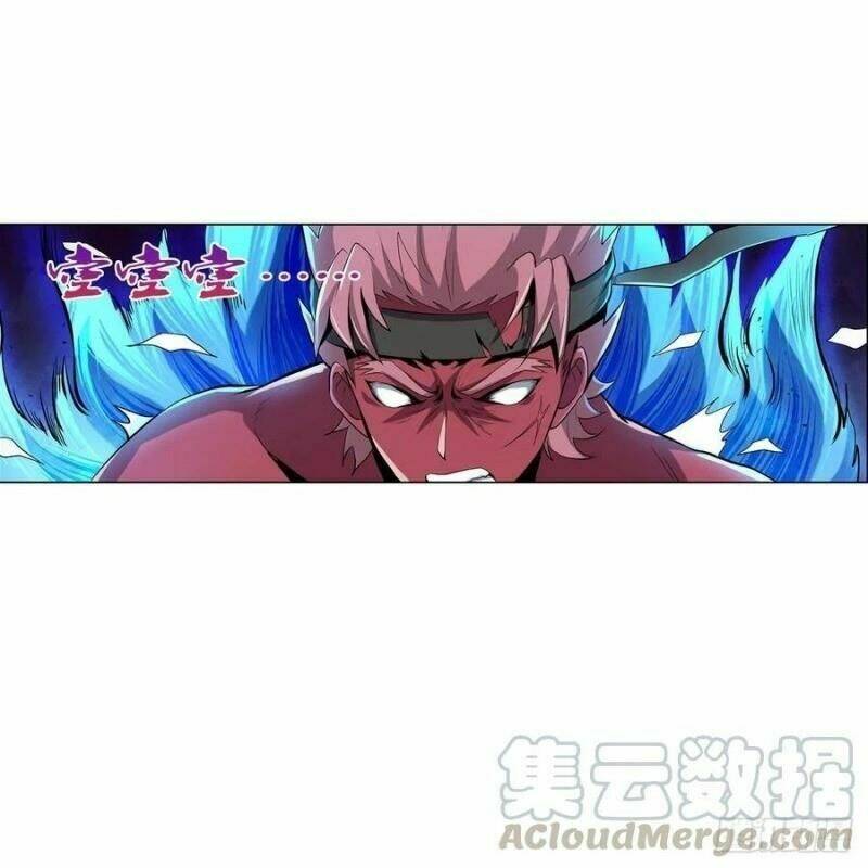 Ma Vương Thất Nghiệp: Chapter 103
